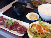 焼肉DINING 大和 幕張ベイパーク店: トランキーロさんの2026年10月05日の1枚目の投稿写真