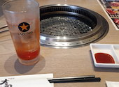 焼肉DINING 大和 幕張ベイパーク店: トランキーロさんの2026年10月05日の2枚目の投稿写真