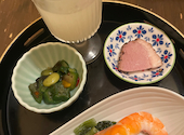 昔ばなし 別館: ヒロさんの2026年05月21日の1枚目の投稿写真