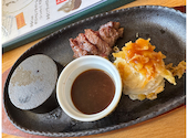 蕎麦と和食 驚: ももさんの2026年08月24日の2枚目の投稿写真
