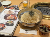 焼肉白李 大町店: でるかさんの2026年04月29日の1枚目の投稿写真