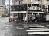 炭火焼肉 ごろう 横川店: でるかさんの2026年07月01日の2枚目の投稿写真