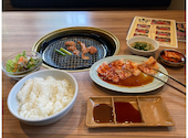 食辛房 中筋店: でるかさんの2026年06月06日の1枚目の投稿写真