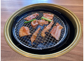 食辛房 中筋店: でるかさんの2026年06月06日の3枚目の投稿写真