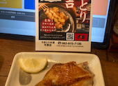 やきとり 大吉 可部店: でるかさんの2026年08月02日の1枚目の投稿写真