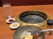 食辛房 くいしんぼう 船越店: でるかさんの2026年06月10日の2枚目の投稿写真