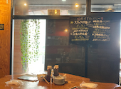 KORE庵DINING玉秀 本店: でるかさんの2026年06月21日の1枚目の投稿写真