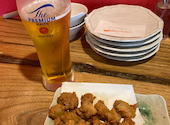 KORE庵DINING玉秀 本店: でるかさんの2026年06月21日の2枚目の投稿写真