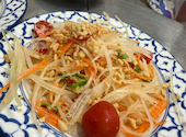 タイ屋台999 新宿店: cocoちゃんさんの2026年07月14日の2枚目の投稿写真