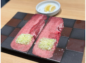 焼肉真焔: ゆかもんさんの2026年08月04日の1枚目の投稿写真