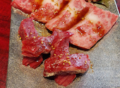 ホルモン焼肉 牛舞 MO-MAI: miyuさんの2023年08月15日の2枚目の投稿写真