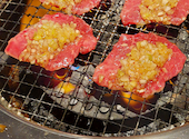 ホルモン焼肉 牛舞 MO-MAI: miyuさんの2023年08月15日の3枚目の投稿写真