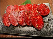 コラボ KollaBo 焼肉 韓国料理 府中店: miyuさんの2025年06月04日の1枚目の投稿写真