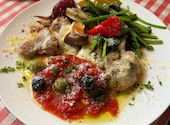 FOREVER CAFE&OYSTER BAR フォーエバーカフェ&オイスターバー: ぶぅさんの2022年08月29日の2枚目の投稿写真