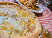 FOREVER CAFE&OYSTER BAR フォーエバーカフェ&オイスターバー: ぶぅさんの2022年08月29日の3枚目の投稿写真