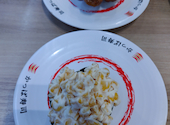 かっぱ寿司 鎌ヶ谷店: ゆうさんの2026年09月09日の2枚目の投稿写真