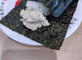 かっぱ寿司 鎌ヶ谷店: ゆうさんの2026年09月09日の3枚目の投稿写真