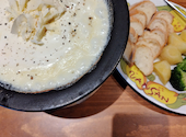 Itlian Kitchen VANSAN ヴァンサン 船橋店: ゆうさんの2026年02月21日の1枚目の投稿写真