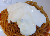 Itlian Kitchen VANSAN ヴァンサン 船橋店: ゆうさんの2026年05月26日の1枚目の投稿写真