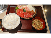 焼肉レストラン 炙家bis 北島店: てっちゃんさんの2026年04月の1枚目の投稿写真
