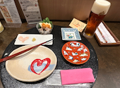 天ぷらSakaba　型無虎南　KONAN: まこみんさんの2024年06月15日の1枚目の投稿写真