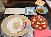 天ぷらSakaba　型無虎南　KONAN: まこみんさんの2024年06月15日の2枚目の投稿写真