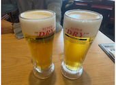 格安ビールと鉄鍋餃子 3・6・5酒場 池袋西口店: ジョージＹさんの2026年06月07日の1枚目の投稿写真