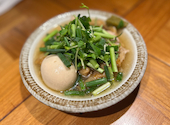 鳥とサワー 鳥どシ 渋谷店: yoshieさんの2024年03月31日の2枚目の投稿写真