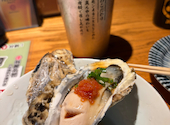 鮮魚とおばんざい 我屋: アロさんの2026年09月23日の1枚目の投稿写真