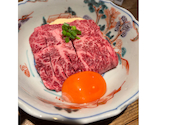 食堂 蝮: アロさんの2026年07月26日の1枚目の投稿写真