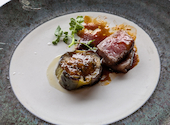 Dynamic Kitchen & Bar 燦 SUN OBPツインタワー店: まりりんさんの2026年07月05日の2枚目の投稿写真