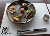 Dynamic Kitchen & Bar 燦 SUN OBPツインタワー店: まりりんさんの2026年07月05日の3枚目の投稿写真