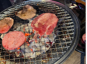 駅前焼肉 しちりん亭: 宮崎さんの2026年06月01日の1枚目の投稿写真