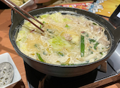 魚民 西新発田店: 宮崎さんの2026年06月01日の1枚目の投稿写真