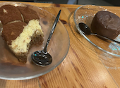 Delight Kitchen ほたる: 宮崎さんの2026年06月01日の1枚目の投稿写真