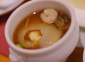 北京ダック 北京火考鴨店 ペキンカオヤー店 上野店: こみさんの2024年12月09日の3枚目の投稿写真