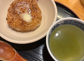焼き鳥 とり福 すすきの: ゆきんこさんの2026年09月05日の2枚目の投稿写真