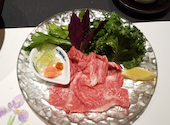 季節料理かわの: タマちゃんさんの2021年05月01日の2枚目の投稿写真