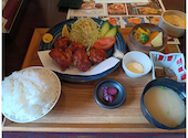 小樽食堂 名古屋 大曽根店: しょうじーさんの2026年05月01日の2枚目の投稿写真