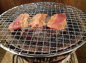 安安 栄店: しょうじーさんの2026年04月25日の2枚目の投稿写真