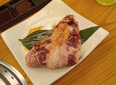 幸せの焼肉食べ放題 かみむら牧場 城北黒川店: しょうじーさんの2026年05月24日の1枚目の投稿写真