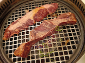 幸せの焼肉食べ放題 かみむら牧場 城北黒川店: しょうじーさんの2026年05月24日の2枚目の投稿写真