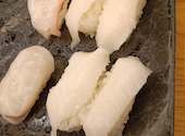 幸せの焼肉食べ放題 かみむら牧場 城北黒川店: しょうじーさんの2026年05月24日の3枚目の投稿写真