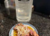 焼トン・焼トリ 日馬屋: アイケン777さんの2021年06月08日の2枚目の投稿写真