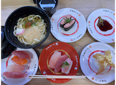 かっぱ寿司 箕面店: mamoさんの2026年06月27日の1枚目の投稿写真