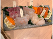 青森ねぶたワールド 新橋店: TMB4908さんの2025年02月07日の1枚目の投稿写真