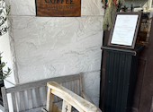 マツガミネコーヒービルヂング 101 本店: せんちゃんさんの2026年03月25日の3枚目の投稿写真