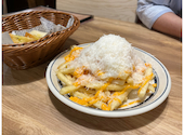 原価ビストロチーズプラス 池袋: まあさんの2026年05月03日の2枚目の投稿写真