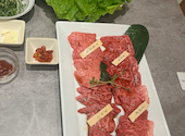 焼肉くるり今宿店: mocoさんの2026年08月12日の1枚目の投稿写真