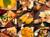 焼とりの八兵衛 上人橋通り店: きになるみさんの2021年07月02日の1枚目の投稿写真
